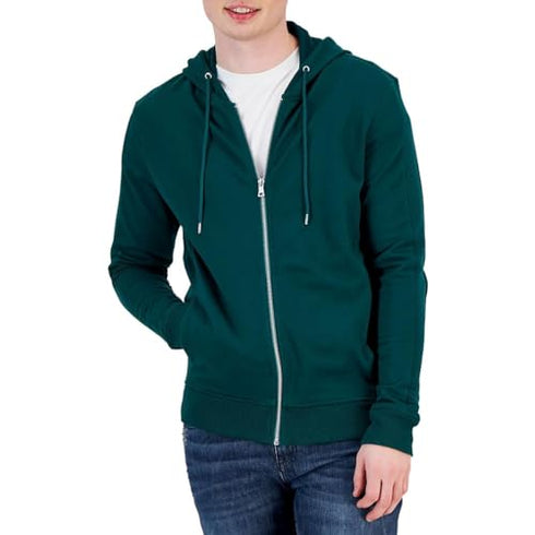 Fortune Fz Hoodie